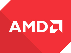 AMD 最新芯片組驅動支持銳龍 7045HX“臺式機處理器”